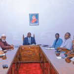 FB_IMG_1774283277620~2