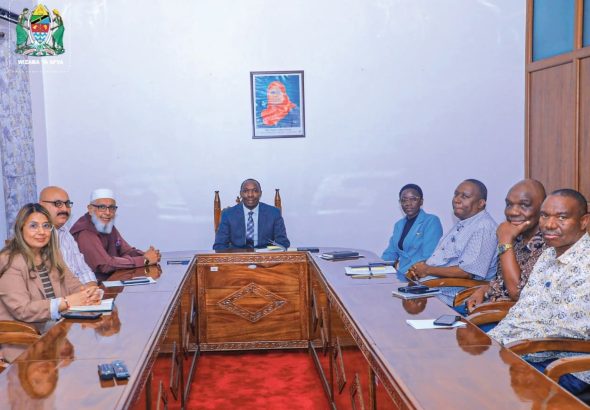 FB_IMG_1774283277620~2