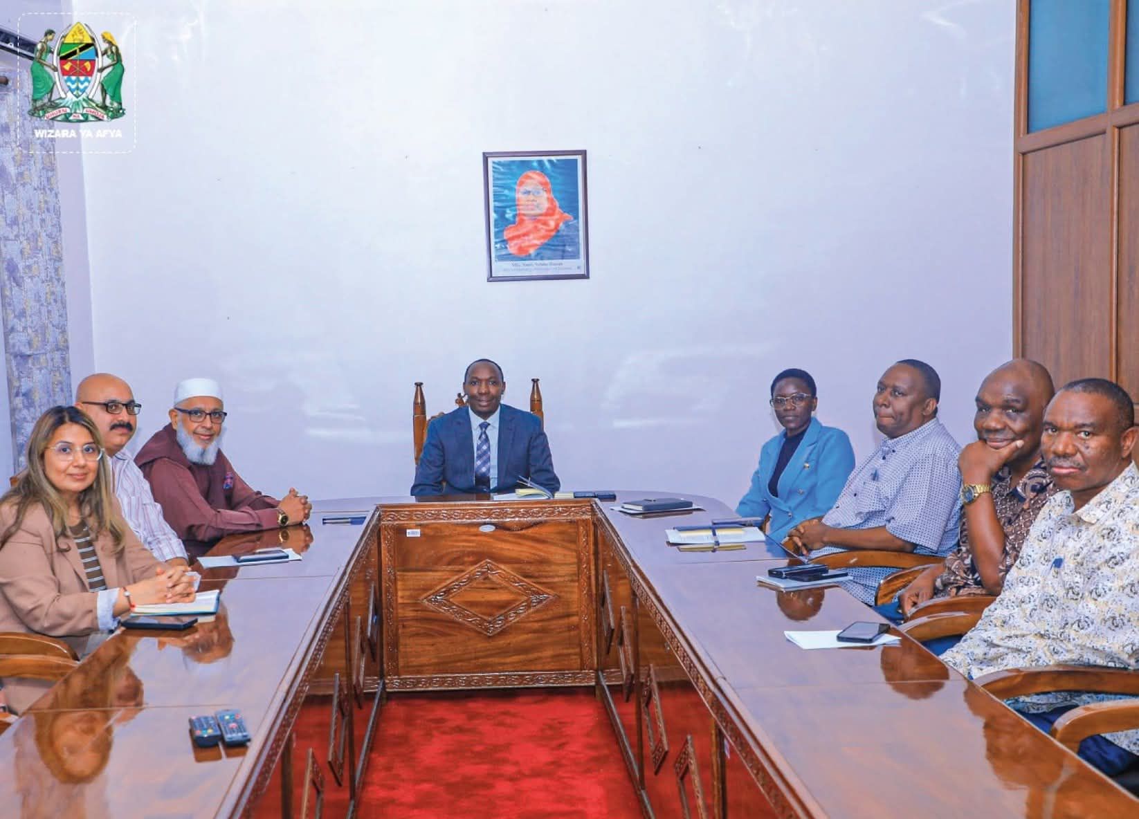 FB_IMG_1774283277620~2