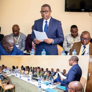 FB_IMG_1774283799049