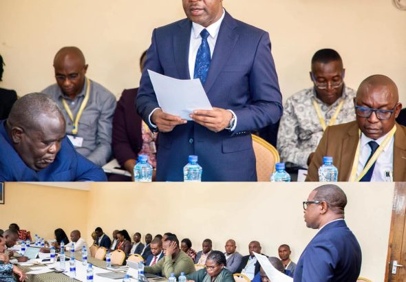 FB_IMG_1774283799049