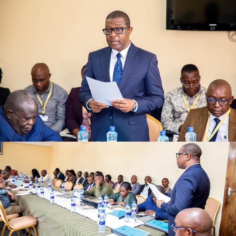 FB_IMG_1774283799049