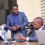 FB_IMG_1774689563591