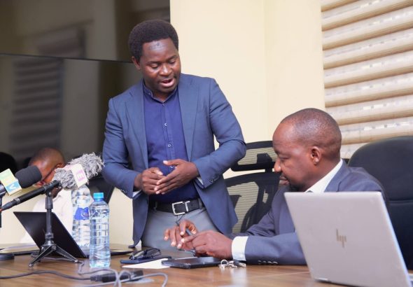 FB_IMG_1774689563591