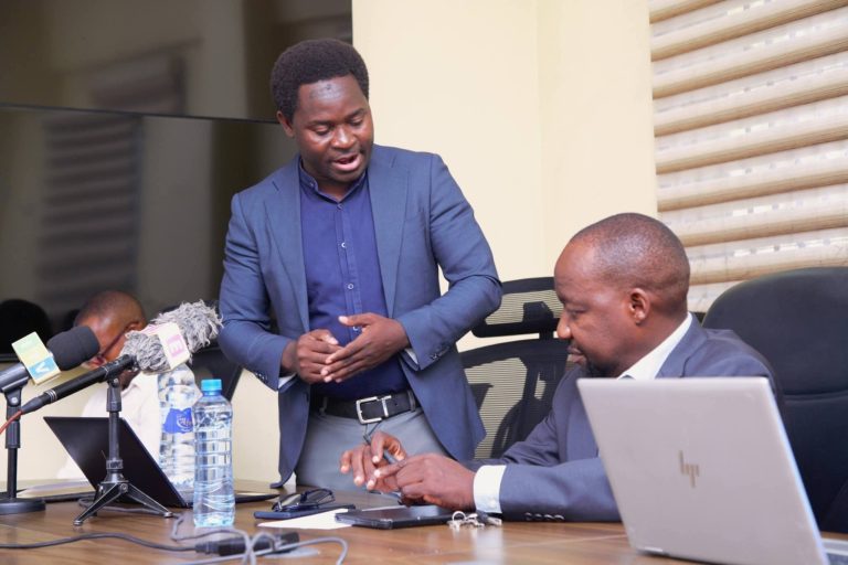 FB_IMG_1774689563591