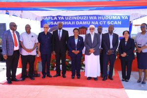 FB_IMG_1774690285934