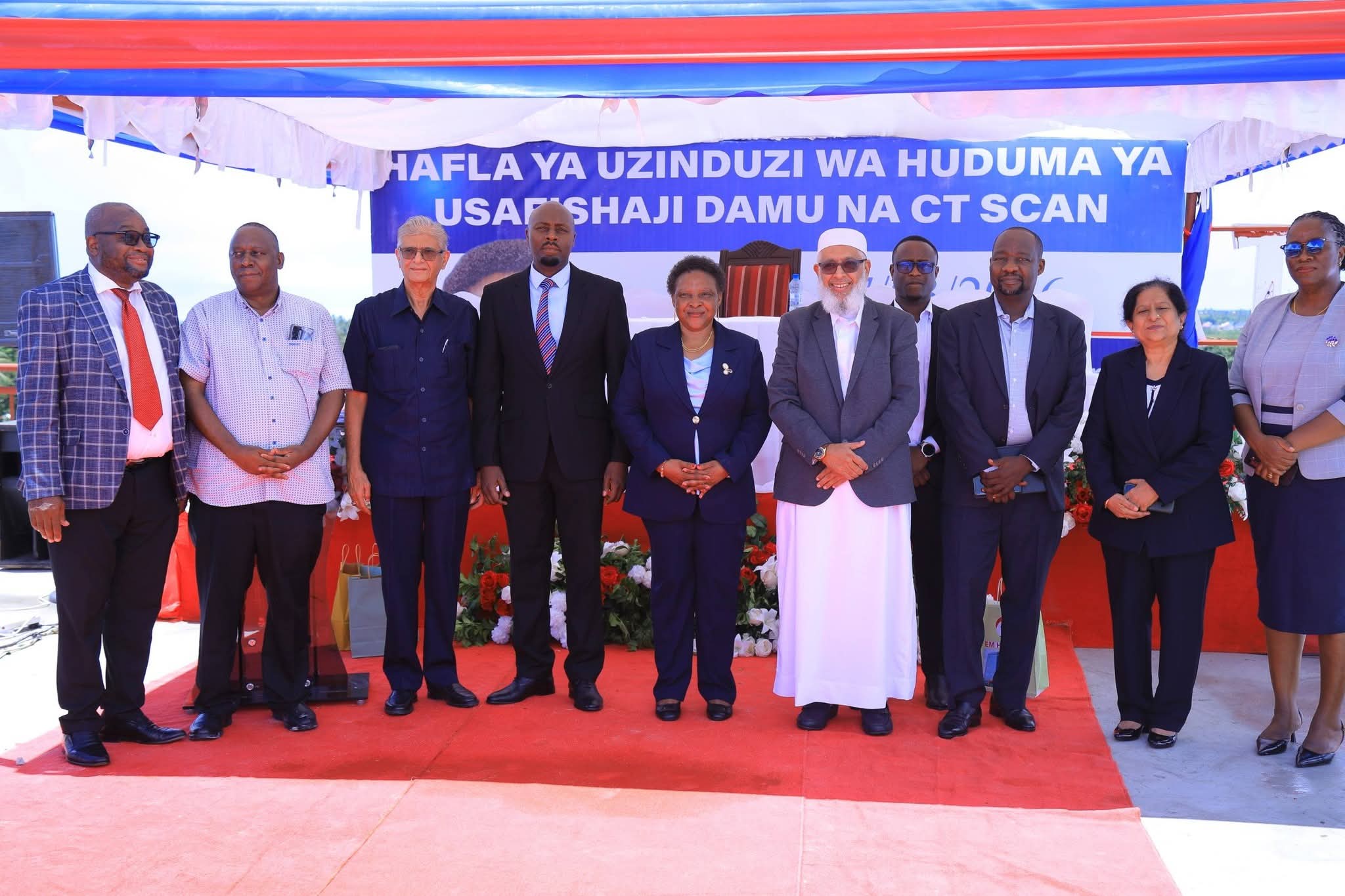 FB_IMG_1774690285934