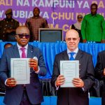 IMG-20260326-WA0026(1)