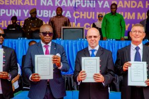 IMG-20260326-WA0026(1)