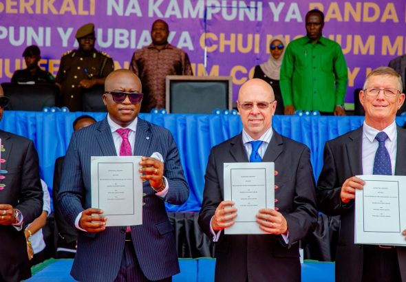 IMG-20260326-WA0026(1)