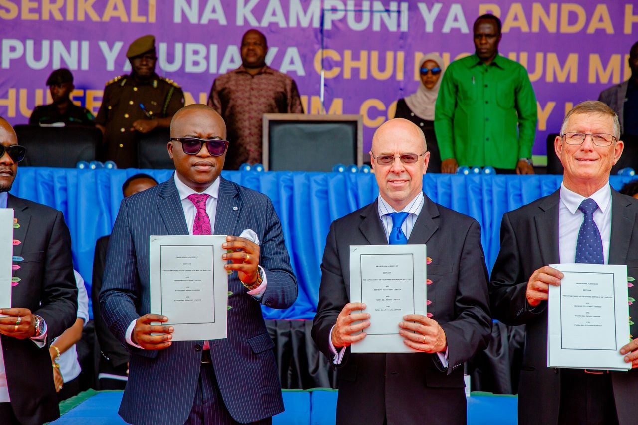 IMG-20260326-WA0026(1)