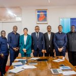 a865def87fc553674b3a5b5352eadf62