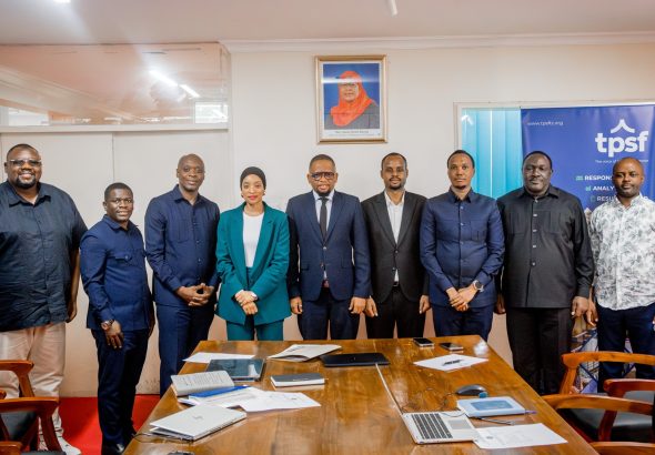 a865def87fc553674b3a5b5352eadf62