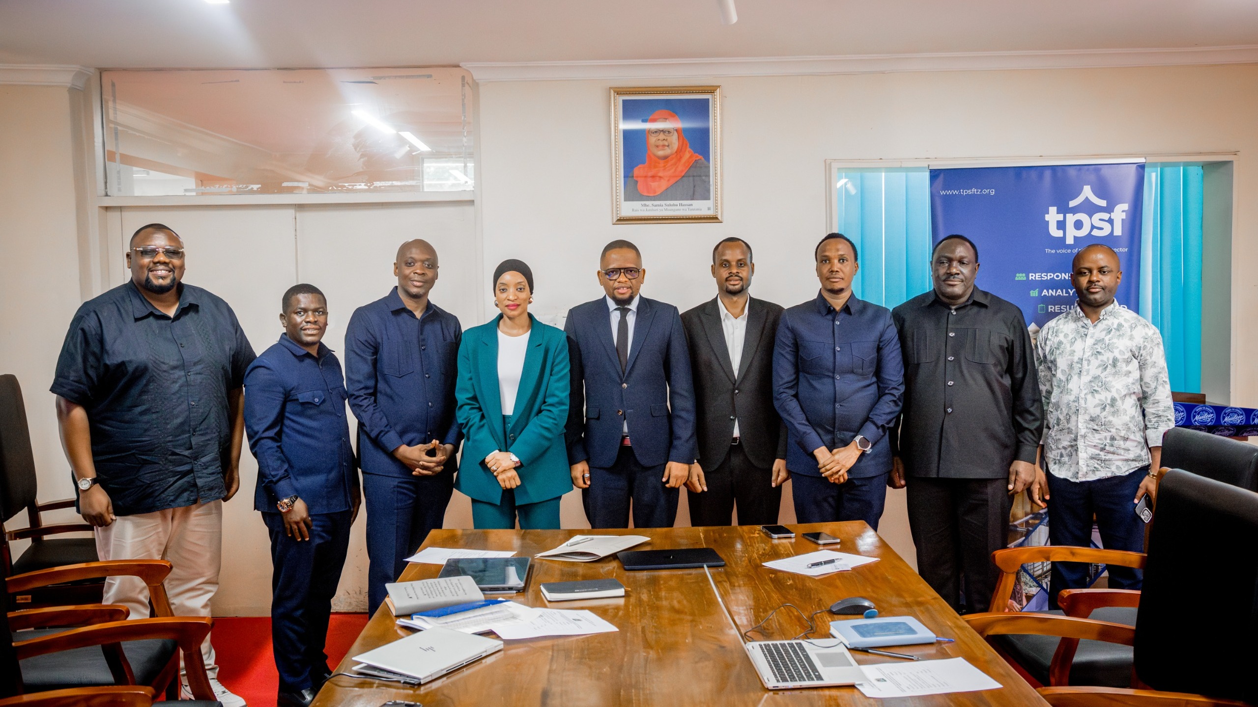 a865def87fc553674b3a5b5352eadf62