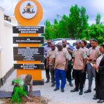 e7233d8d963543ffbfe1ee7cb12a414a~2