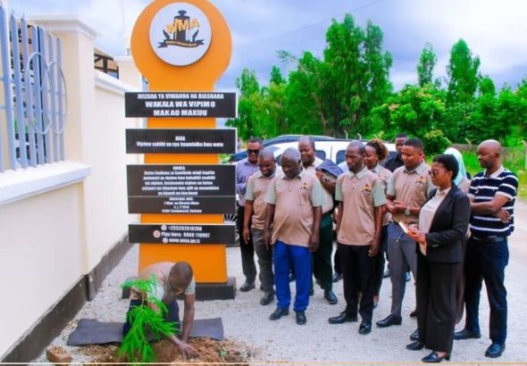 e7233d8d963543ffbfe1ee7cb12a414a~2