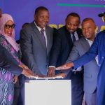 672356777_18462539653103230_6662769527754378579_n