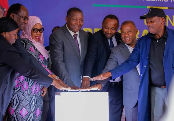 672356777_18462539653103230_6662769527754378579_n