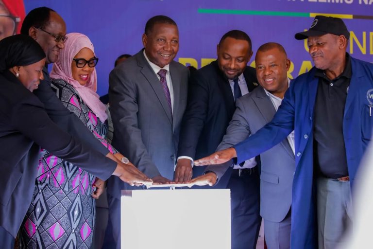 672356777_18462539653103230_6662769527754378579_n