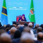 678202752_1301030508825748_2171826577061470518_n