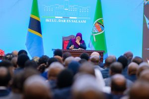 678202752_1301030508825748_2171826577061470518_n