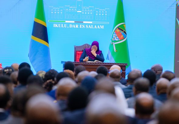 678202752_1301030508825748_2171826577061470518_n