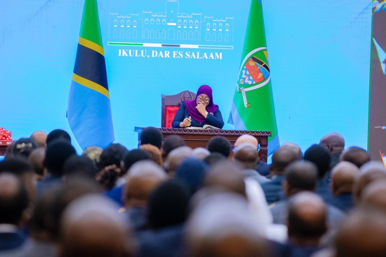 678202752_1301030508825748_2171826577061470518_n