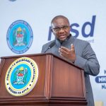 FB_IMG_1775161373495