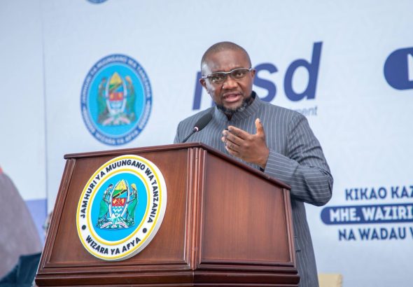 FB_IMG_1775161373495