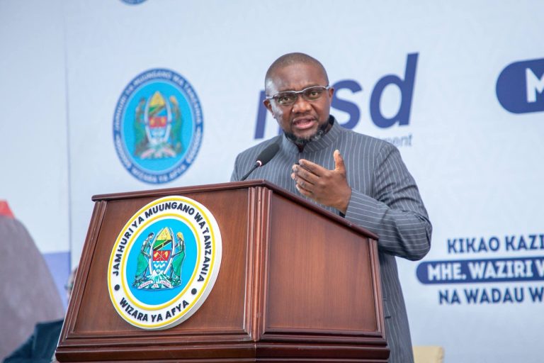 FB_IMG_1775161373495