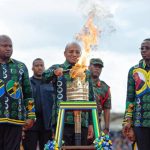 FB_IMG_1775163510415