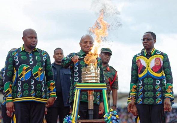 FB_IMG_1775163510415