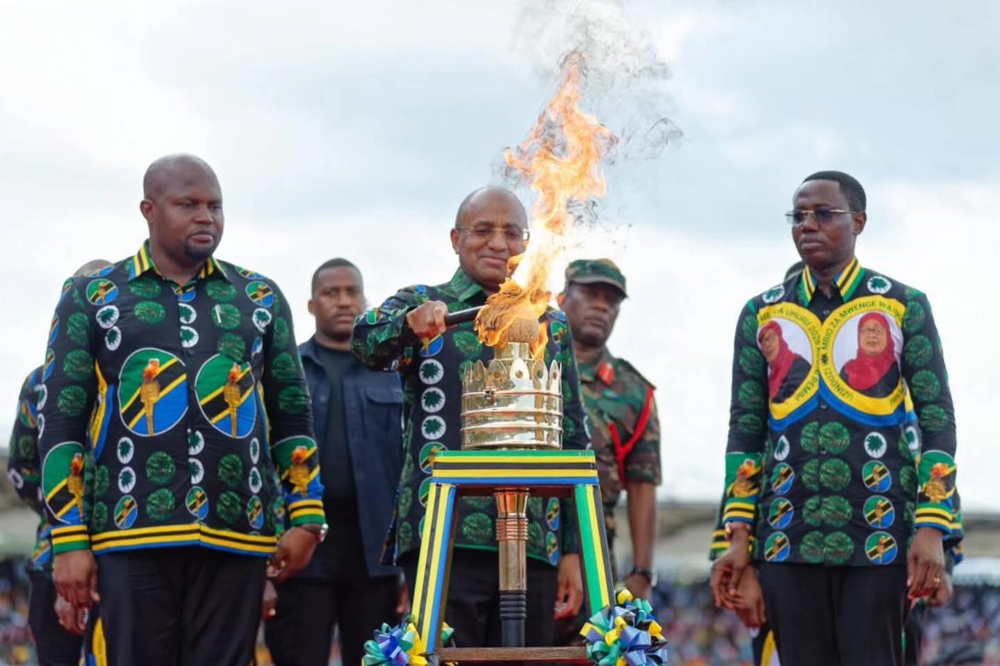 FB_IMG_1775163510415