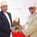 FB_IMG_1775508807419