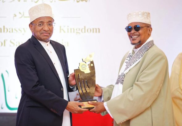 FB_IMG_1775508807419