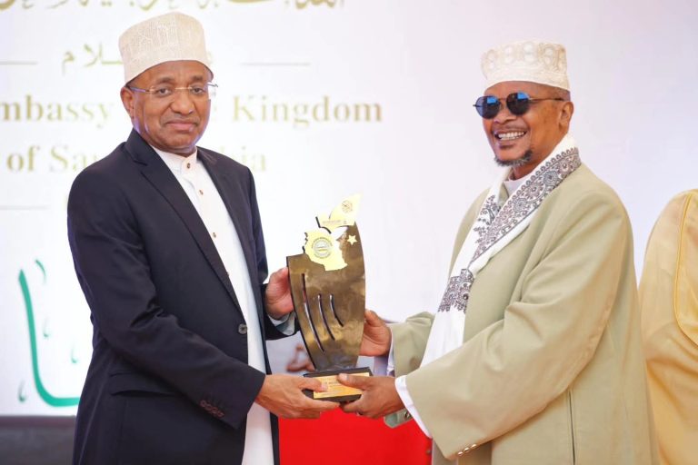 FB_IMG_1775508807419