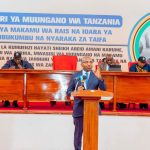 FB_IMG_1775510030962