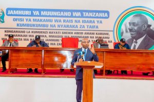 FB_IMG_1775510030962