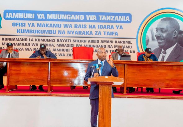 FB_IMG_1775510030962