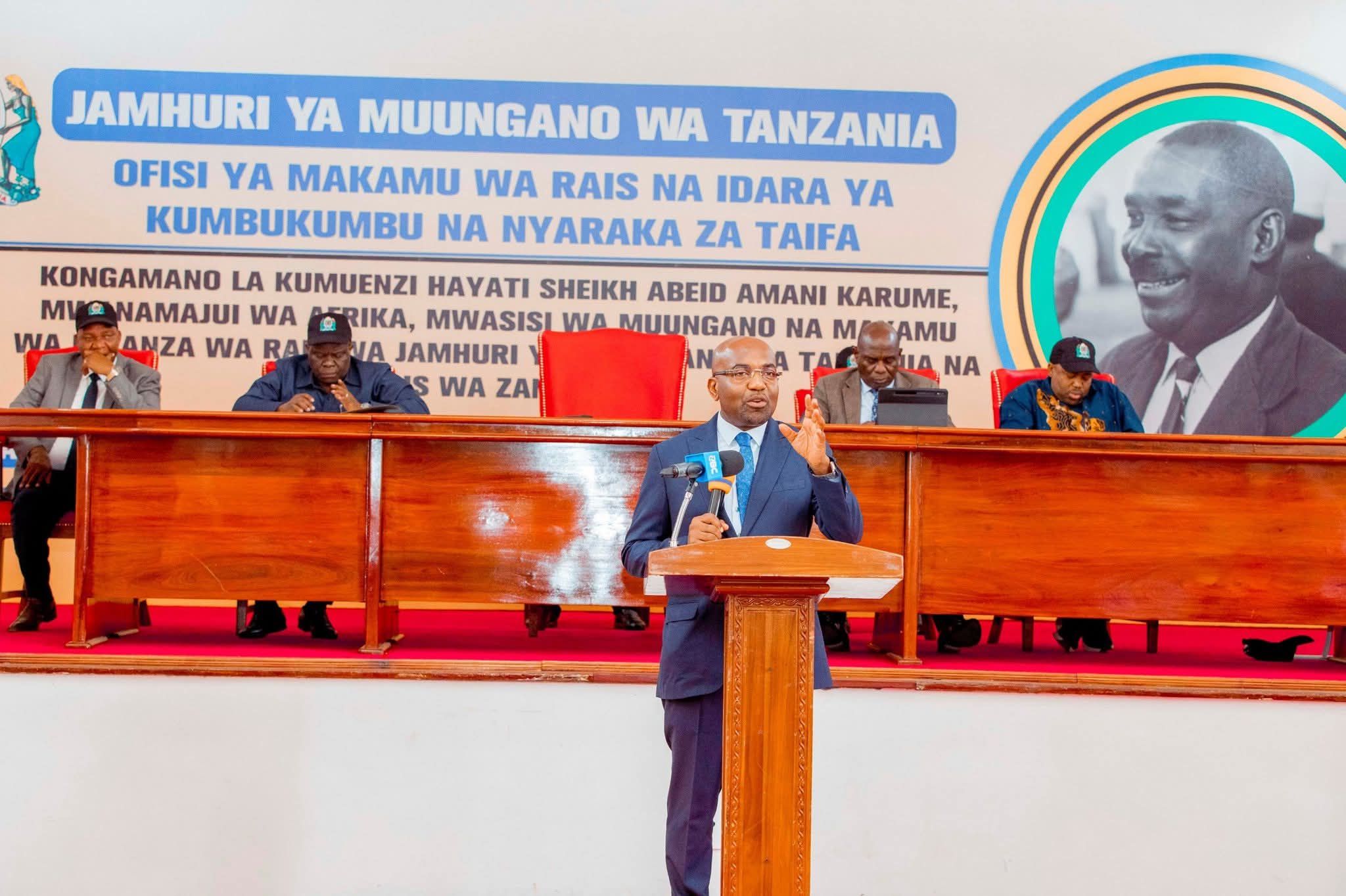 FB_IMG_1775510030962