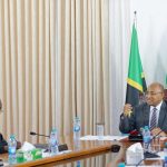 FB_IMG_1775748449488