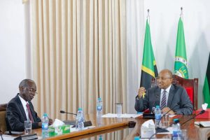 FB_IMG_1775748449488