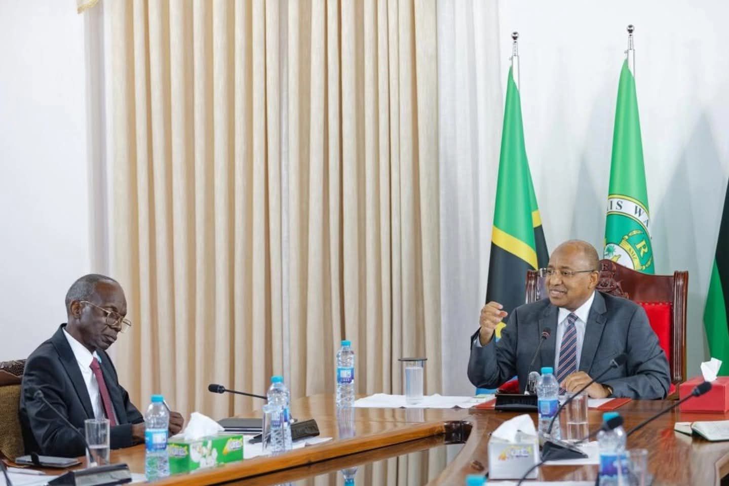 FB_IMG_1775748449488