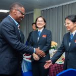 FB_IMG_1775751859284