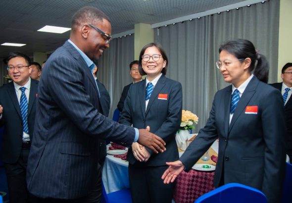 FB_IMG_1775751859284