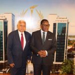 FB_IMG_1775976861821