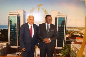 FB_IMG_1775976861821