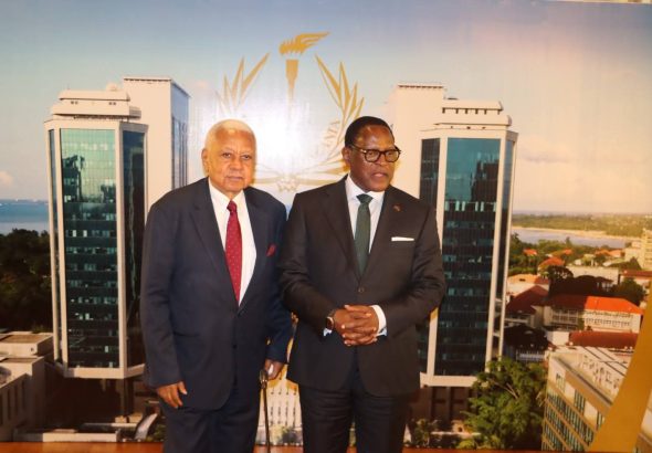 FB_IMG_1775976861821