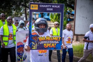 FB_IMG_1776078955020