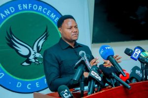 FB_IMG_1776080659670